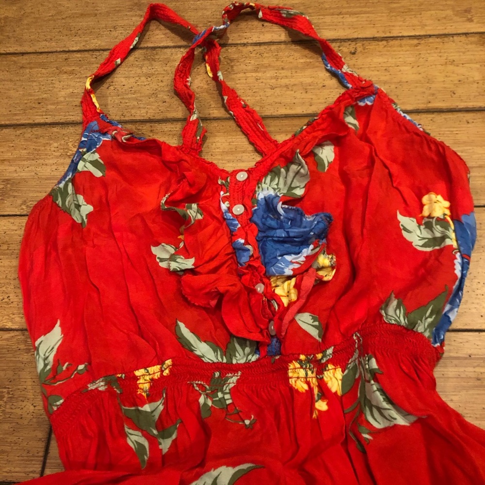 Dress - Picture 2 of 6